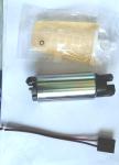 ELECTRIC FUEL PUMP Fuel Pump Fuel Transfer Pump Diesel Fuel Pump31111-22000 Fit