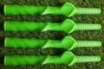 golf swing grip , tpe golf grip , tpr golf grips , tpo golf grip , formed
