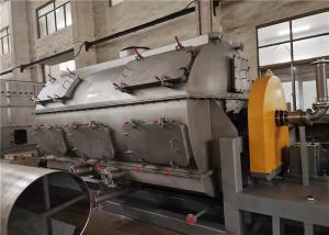 Wholesale High-Performance Drum Roller Dryer For Effective Material Drying from china suppliers