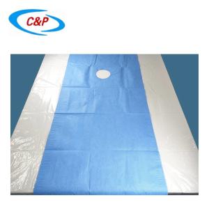 Wholesale Hospital Customized Femoral Radial Angiography For Surgical from china suppliers