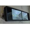 Buy cheap Outdoor waterproof bridgelux chip 240w led tunnel lights from wholesalers