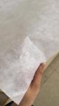 Water Soluble Non Woven Fabric for Popular Embroidery Backing in 20-120gsm