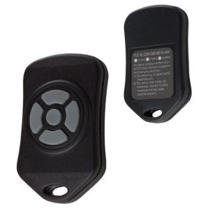 Wholesale CMD-KEY5-433 from china suppliers