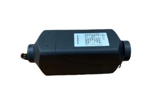 Wholesale All In One 12v 2kw Diesel Air Heater Parking For Caravan Campervan from china suppliers