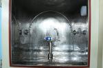 800L 1400L Water Resistance Environmental Climate Chamber Iec 60529
