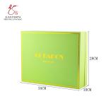 35cm Length Cardboard Packaging Boxess