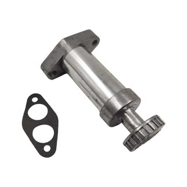 1983-1985 Year C6.4 Oil Pump for Construction Machinery Parts Heavy Truck Parts