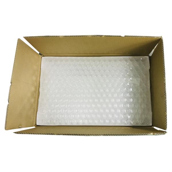 10ml Tubular Glass Bottle Borosilicate Medical Glass Vials