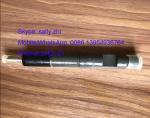 injector 13027052 , 4110000846112, weichai parts for wheel loader LG936/LG956