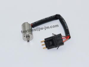 Wholesale Motor For Cutters Picanol Rapier Loom Spare Parts BA232345 BE237902 from china suppliers