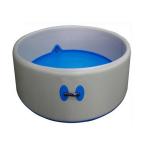 Summer Backyard PVC Kids Drop Stitch Swimming Pool Large Above Ground Hot Tub