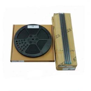 Wholesale CD74ACT241M96 from china suppliers