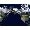 Buy cheap Door To Door Air Cargo Delivery Company China - Boston 1-3 Days Cargo And from wholesalers