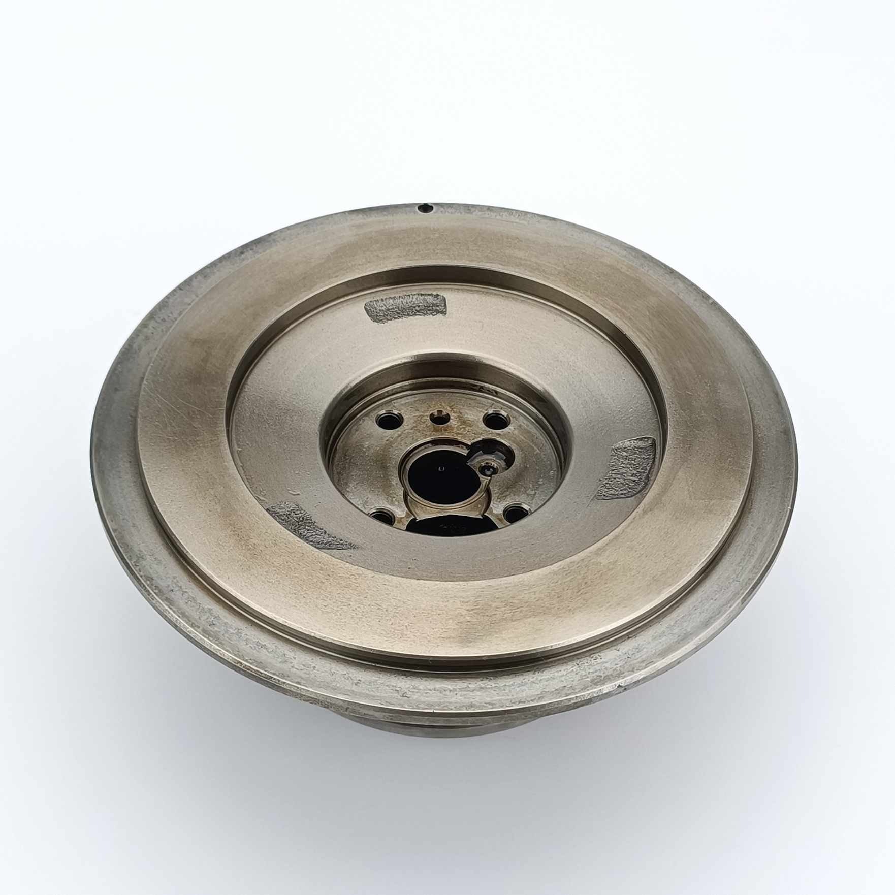 MGT2265S Bearing Housing Turbocharger 793647-1 821719-5004S Water Cooled fit BMW 5 series 6 series 7 series