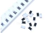 CVD 2.5*5mm Chip 100 Ohm 10 Watt Resistor ODM