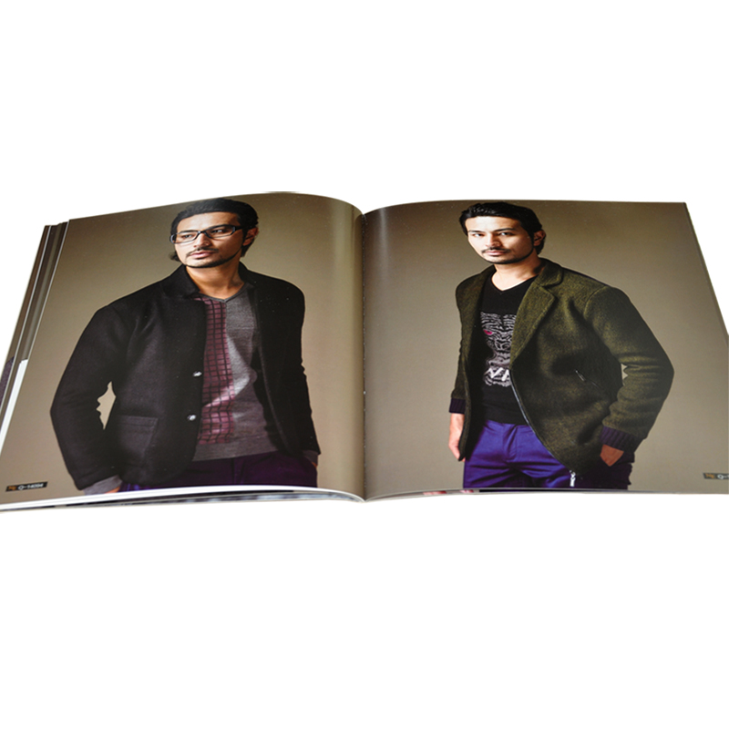 Uprint Brochure Catalogue Printing , Leaflet Pamphlet Printing Services