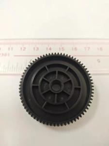 Wholesale 20 Degree Angle Gear Plastic Parts For Robot Industry from china suppliers