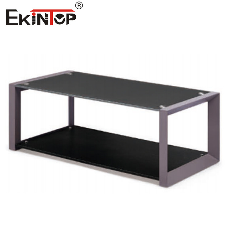 Conference Table