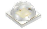 Wholesale 700ma 3030 Smd chip on board led 2w Led Chip 440-460nm from china suppliers