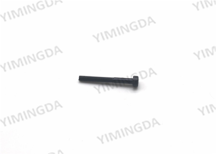 M3x0.5x30 A2-SS CL70 Long Lifespan Screw For GTXL Parts Cutter Parts PN854500905