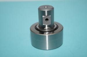Wholesale 244-3312-014,Komori cam follower,KRX16X35X40.5,original bearing for Komori from china suppliers