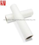 Transaprent BOPP Thermal Lamination Film