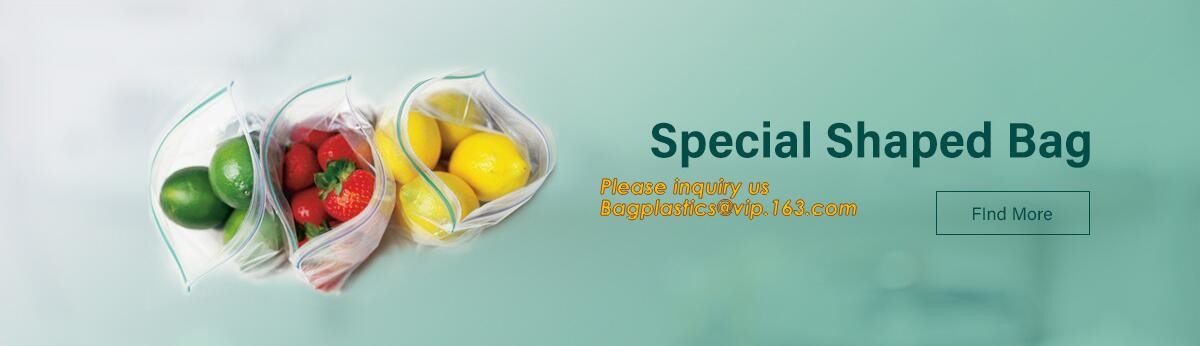 sleeve covers of non-woven,cpe and PE,sizes are customized,transparent Waterproof PE sleeve cover,Surgical PE Oversleeve