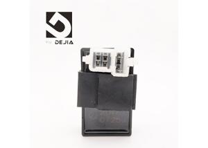 Wholesale Unique Motorcycle Aftermarket CDI Units / Accessories Unique Motorcycle Accessories Cg125 CDI from china suppliers