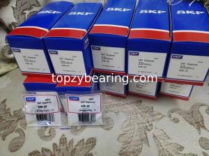 Wholesale Single Box Packing 608 ZZ High Speed 608zz Bearing Skateboard Bearing 608 Skating Bearing 8x22x7mm from china suppliers