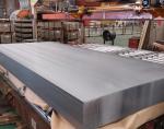 Steel Coil Standard AiSi ASTM A36 SS400 Q235 Q345 4340 4130 Cold Rolled Carbon