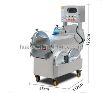 Air Compressor Professional Hand Vegetable Slicer Vertical