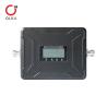 Buy cheap OLAX WR01 4G LTE Mobile Signal Booster Black 1800mhz 2100mhz 2600mhz from wholesalers