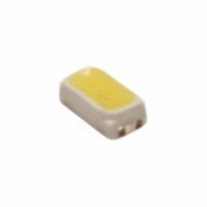 Wholesale QBLP674-IWM-CW from china suppliers