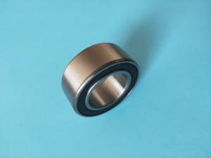 Wholesale 52,53 series Auto Tensioner Bearing from china suppliers