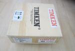 Oilfield Bearings, Timken Bearings, FAG bearings, NTN bearings, SKF Bearings,