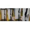 Buy cheap Hydraulic Power Counter Terrorism Equipment Door Breacher DB6 Wireless Remote from wholesalers