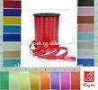 Wholesale Party Pack Craft Balloon Decoration Accessories , Balloon Curling Ribbon from china suppliers