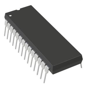 Wholesale AD974BNZ from china suppliers