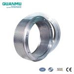 DELLOK SUS316 Seamless Steel Aluminum Finned Tube