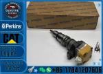 Excavator parts Engine 3408 3412 Fule Injetor 232-1173 232-1183 232-1168 174