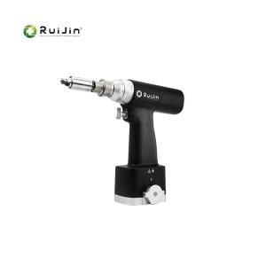 Wholesale Auto Stop Craniotomy Drill Mill ND-4511 CE &amp; ISO Approved from china suppliers