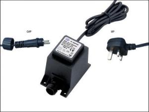 Wholesale Water proof LED power from china suppliers