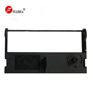 Wholesale ERZ-C32CK391W from china suppliers