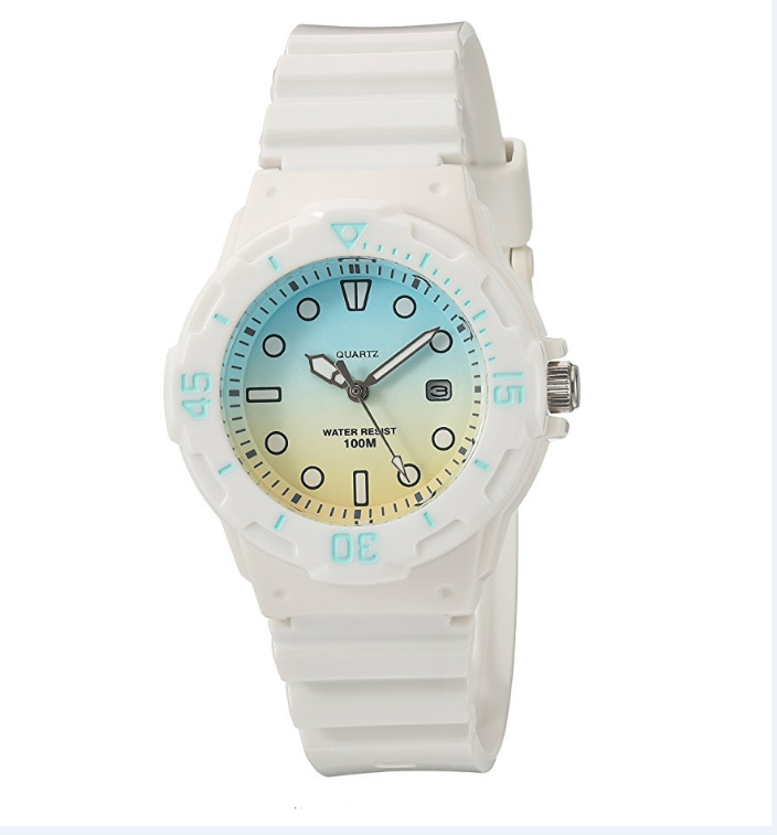 OEM ODM Supported Kids Waterproof Watch Lightweight For Promotional Gift