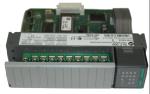 1746-HSCE The Perfect Solution for Your Customer Requirements