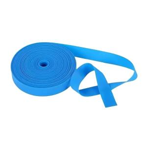 Wholesale Low Price Disposable Medical Emergency Tourniquet For Quick Release from china suppliers