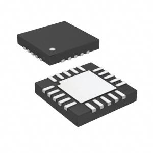 Wholesale LTC5540IUH#TRPBF from china suppliers