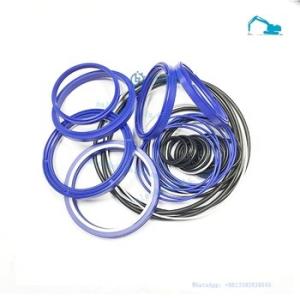 Wholesale MSB910 Hydraulic Breaker Spare Parts B4207700 Hamer Repair Seal Kit from china suppliers