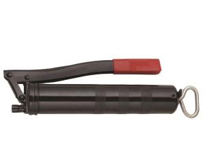 Wholesale Universal Car Fitment Germany Type Hand Grease Gun 500CC for Replace/Repair in Germany from china suppliers