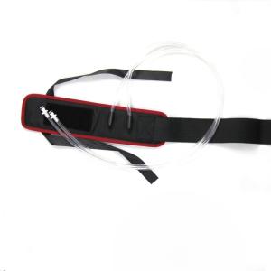 Wholesale Pneumatic Blood Pressure Cuff for Operation Other Medical Consumables EOS from china suppliers
